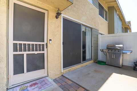 90 Bahia Circle, Santa Paula, CA 93060