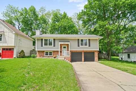 4730 Windsor Street, Roeland Park, KS 66205