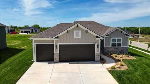 1301 NE 123rd Street, Kansas City, MO 64165