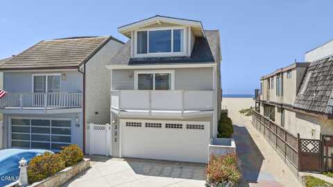 325 Ocean Drive, Oxnard, CA 93035