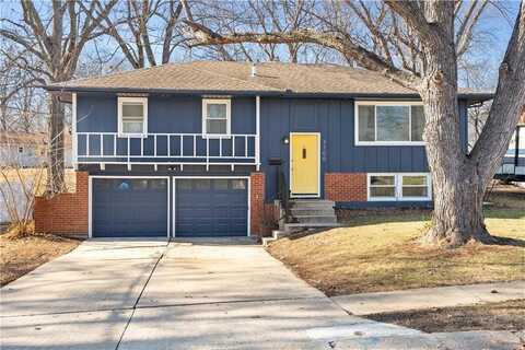 3700 S Adams Avenue, Independence, MO 64055