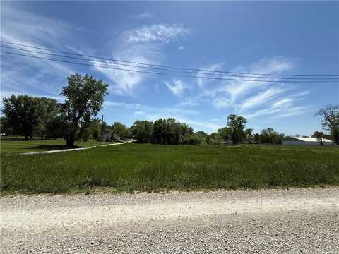 909 Main Street, Cainsville, MO 64632