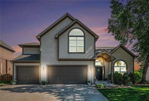 2004 Joe Lane, Kearney, MO 64060