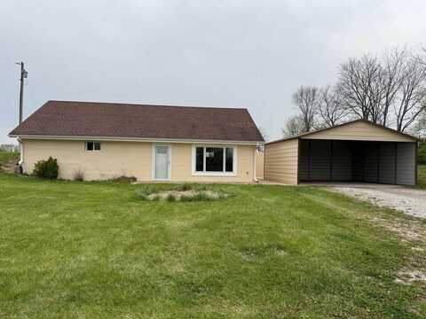 12880 Se State Hwy Dd Rural Route, Gower, MO 64454