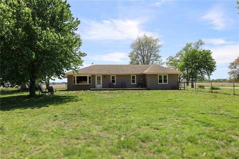 7166 State Route T Highway, Amazonia, MO 64421