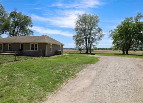 7166 State Route T Highway, Amazonia, MO 64421