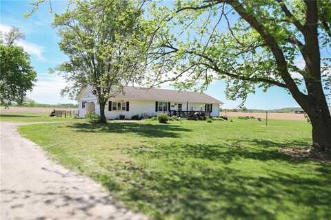 7164 State Route T Highway, Amazonia, MO 64421