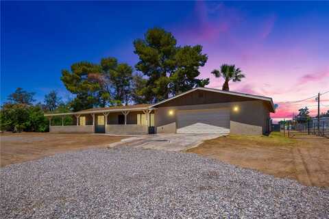 1745 E Laguna Road, Mohave Valley, AZ 86440