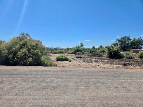 8923 S Mountain View Road, Mohave Valley, AZ 86440