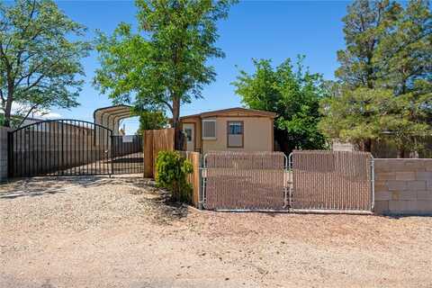 3600 E Robin Lane, Kingman, AZ 86409