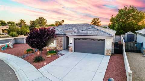 705 Paula Place, Kingman, AZ 86401
