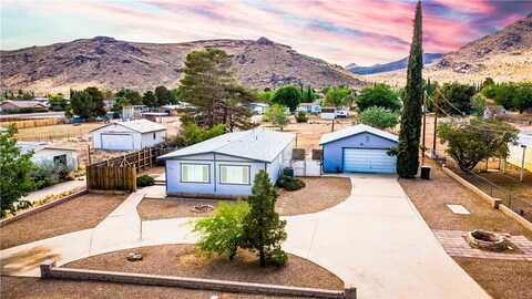 4959 Scotty Drive, Kingman, AZ 86409