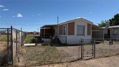 2970 E John L Avenue, Kingman, AZ 86409
