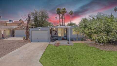 600 E A Street, Mohave Valley, AZ 86440