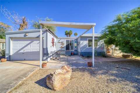 600 E A Street, Mohave Valley, AZ 86440