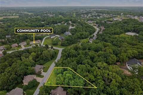L 106 River Hills Drive, Parkville, MO 64152