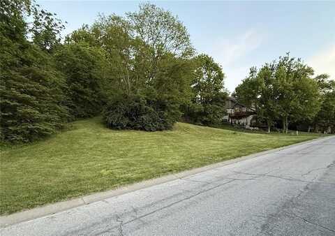 L 106 River Hills Drive, Parkville, MO 64152