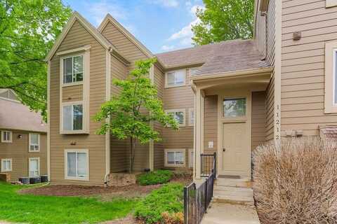 11212 Nieman Road, Overland Park, KS 66210
