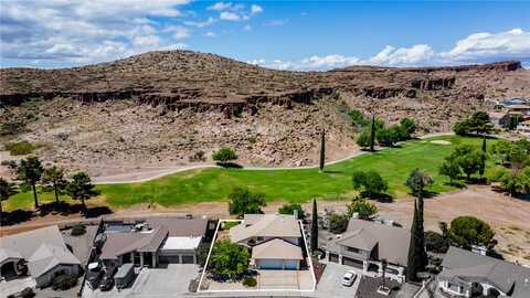 365 Greenway Drive, Kingman, AZ 86401