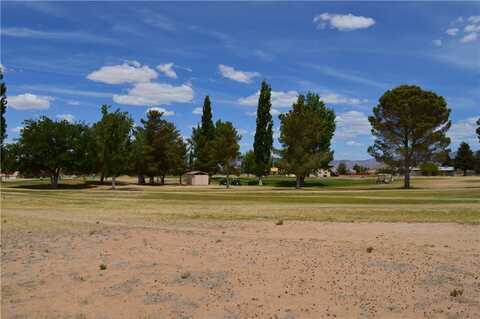 7961 E Saddleback Drive, Kingman, AZ 86401