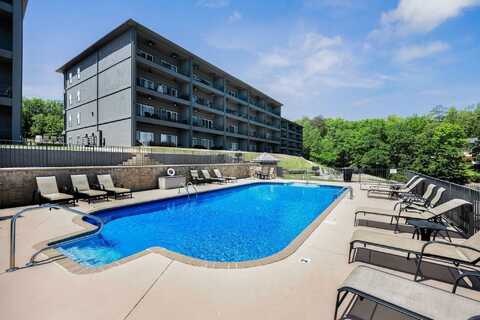 9661 CURRY HIGHWAY, UNIT 333, Jasper, AL 35503