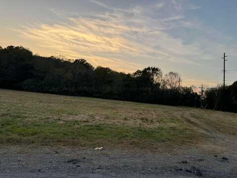 2210 3RD Ave, Jasper, AL 35501