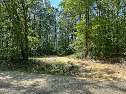 00 CO RD 18, Bremen, AL 35033