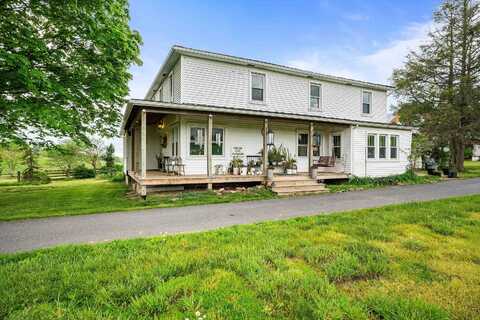 5095 SNAPPS CREEK RD, ROCKINGHAM, VA 22802