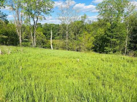 136 Woodridge Dr, Wheeling, WV 26003