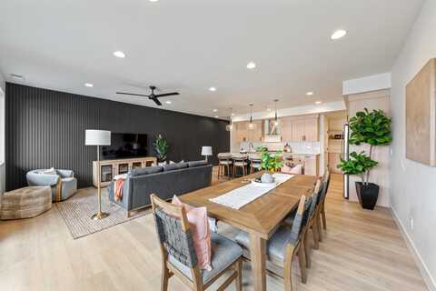 1624 W LEDGES, Saint George, UT 84770