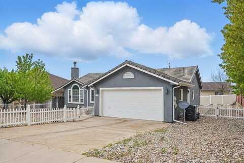 710 W 1350 S, Cedar City, UT 84720