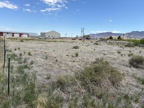 200 N, Newcastle, UT 84756