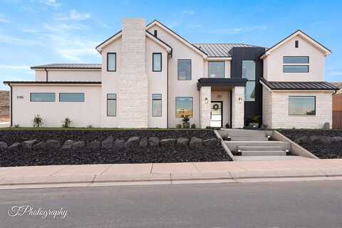 3195 S TALLOW TREE DR, Washington, UT 84780