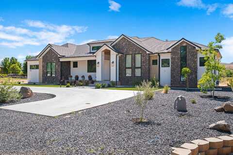1028 S 920 W, Hurricane, UT 84737