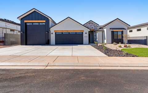 4845 W 2020 S, Hurricane, UT 84737