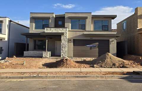 1847 S CYCLONE DR, Washington, UT 84780
