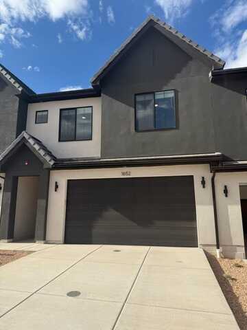 1674 S Ripple Rock DR, Washington, UT 84780