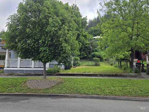 628 Main Street, Orofino, ID 83544