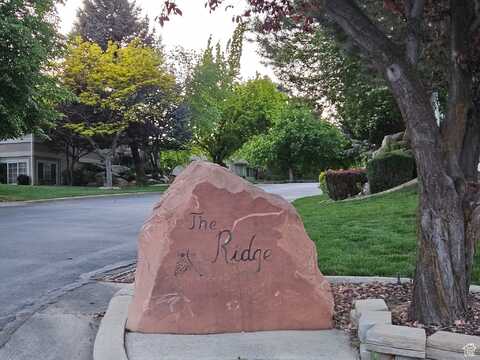 1238 W 4550 S, Riverdale, UT 84405