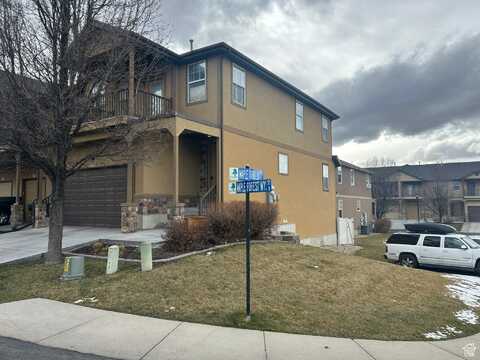 10956 S MAPLE FOREST W, South Jordan, UT 84095
