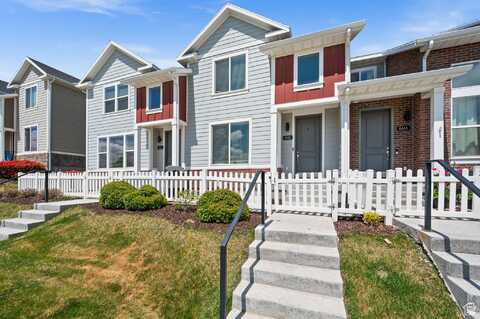 6616 W 7735 S, West Jordan, UT 84081