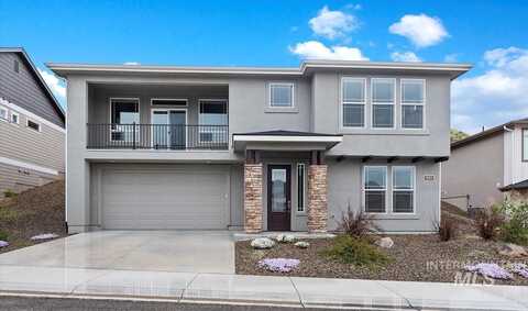 19322 N Shepherds Pie Pl, Boise, ID 83714