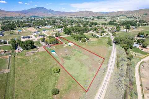 2937 Waterwheel Rd, Emmett, ID 83617