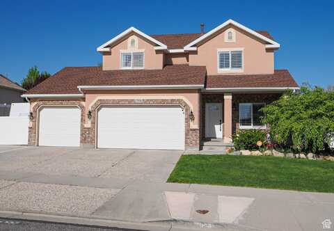 7956 S CRICKET W, West Jordan, UT 84081