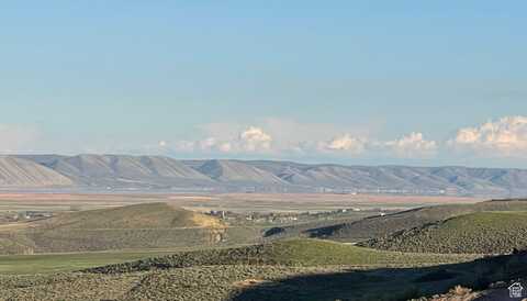 200 MILL FARM, Montpelier, ID 83254