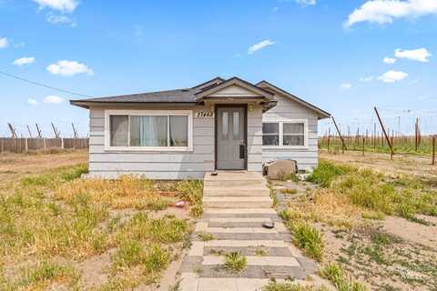 27468 Upper Pleasant Ridge, Wilder, ID 83676