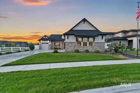 8188 W Brooks Dr, Boise, ID 83714