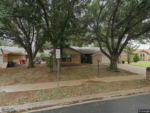 Rose, CROWLEY, TX 76036