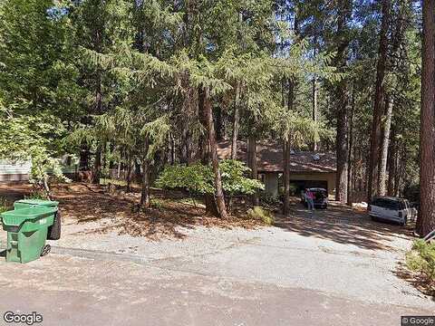 Guilford, MAGALIA, CA 95954