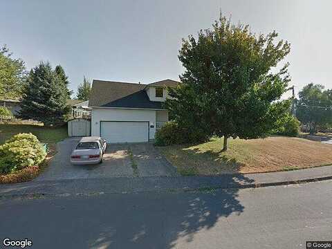 106Th, VANCOUVER, WA 98685